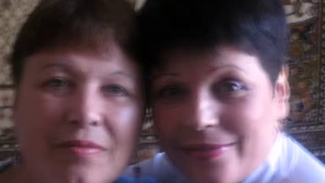 Молдова,санаторий,г.Каменка смотреть онлайн