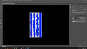 КАК ЗАМЕНИТЬ ТРАЙСЕРА?! ГТА 5 РП