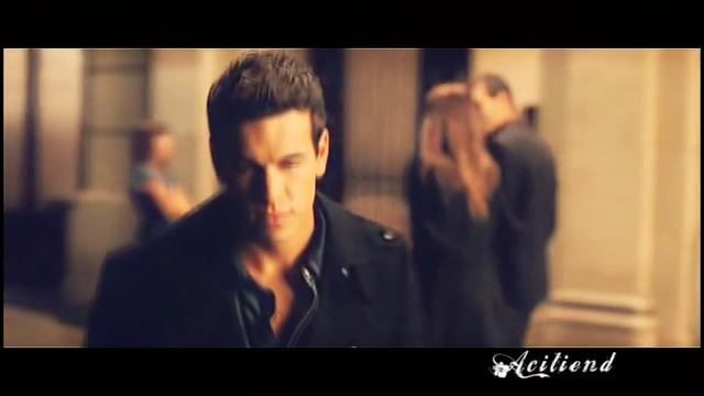 Tengo Ganas de Ti / Три метра над уровнем неба 2 (Я тебя хочу) смотреть онлайн