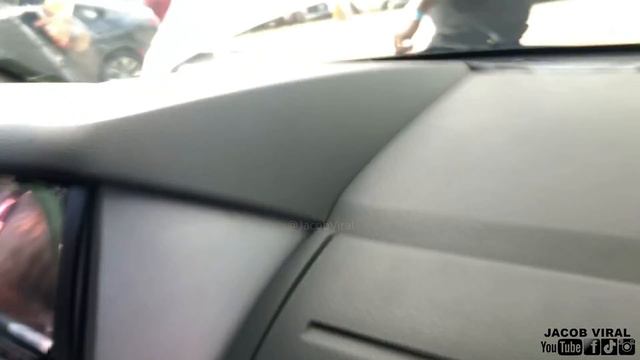 100,000 WATT SYSTEM SHOW AND DEMO! THAT HURT! смотреть онлайн