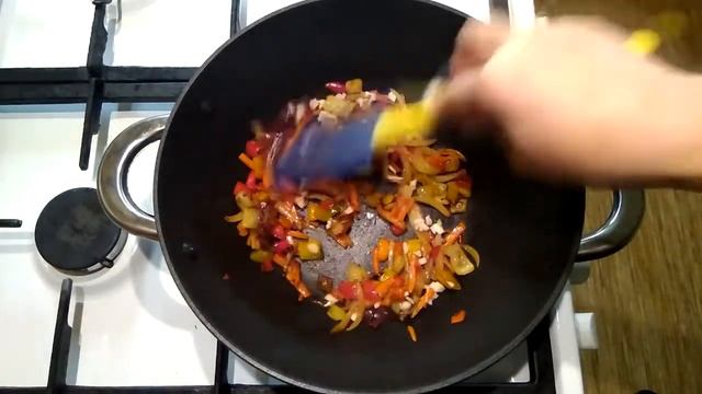 Вкусные соусы и рецепты