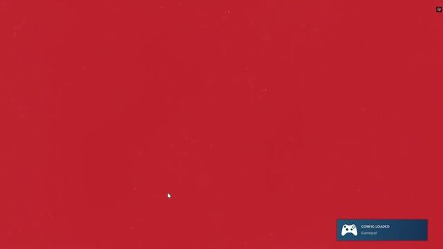 Geforce NOW RTX 3080 Tier | 1440p | Testing Nvidia Shadowplay & Broadcast смотреть онлайн