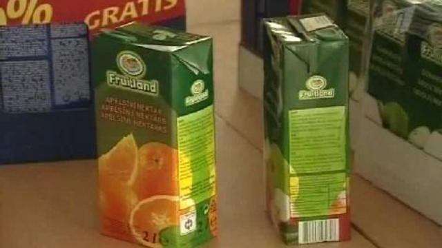 Баранник Вадим из 9 majalv смотреть онлайн