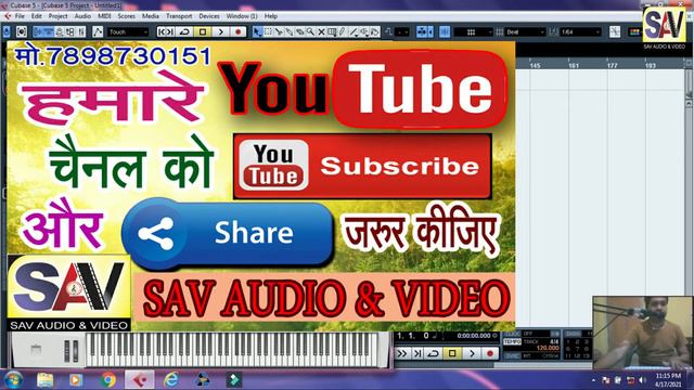 vst instrumnts free plugings | Indian vst Instruments Sitar\Guitor\hormoniyam\Basuri\banjo\etc смотреть онлайн