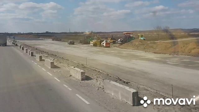 ПОЕЗДКА НА ДВУХЭТАЖНОМ АВТОБУСЕ ХАРЬКОВ -- КИЕВ смотреть онлайн