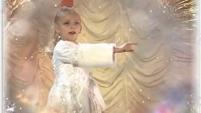 песня "Снежки" (исп. Лада Лиховидова) смотреть онлайн