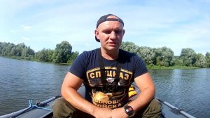 suzuki DF 6 AS моё мнение об этом моторе и ответы на некоторые вопросы