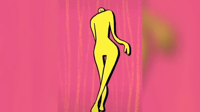 My favorite Tootymcnooty TIKTOK’s смотреть онлайн