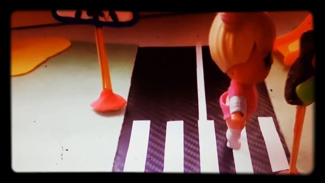 Правила Дорожного Движения ссср 2 смотреть онлайн