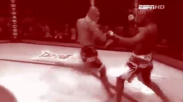 Thiago Pitbull Alves 2012 Highlights смотреть онлайн