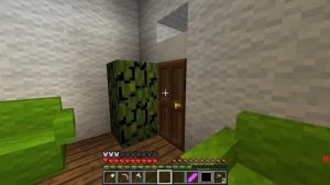 ?СЛЕДИМ ЗА ПРОКЛЯТЫМ НУБОМ ЕХЕ ЧЕРЕЗ СКРЫТЫЕ КАМЕРЫ В МАЙНКРАФТ! ШЕДИ ЛЕСКА И НУБИК EXE MINECRAFT