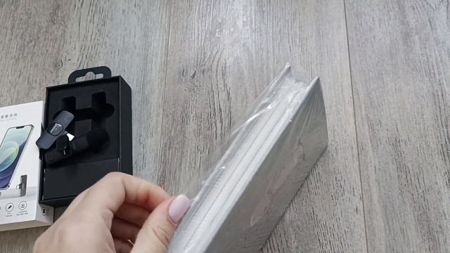 Покупки с WB/ Одежда и многое другое??? смотреть онлайн