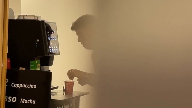 MY BRO HAS FISHY BREATH смотреть онлайн