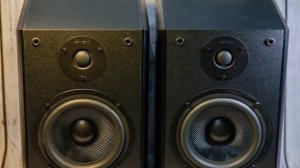 Обзор Sven MC-30 – ЛУЧШИЕ колонки с Bluetooth для ПК до 200$ ?