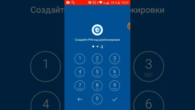 Учебник Ремонта