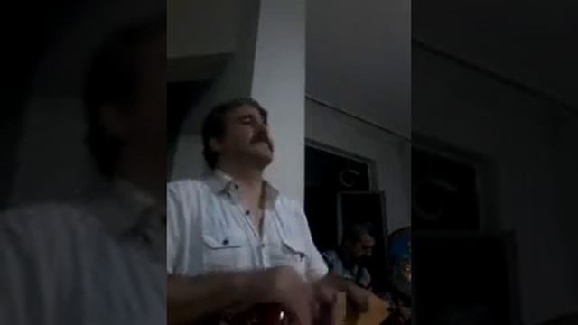 MEHMET EROL TASIN смотреть онлайн