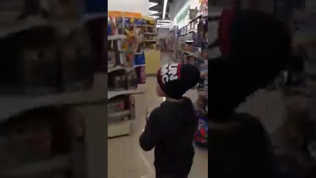 Крутой тюнинг смотреть онлайн