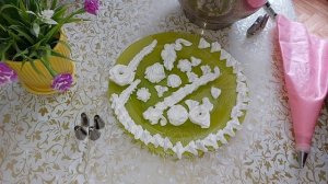 КРЕМ  Беллария арзон? Результат Ачоиб ?баромад...