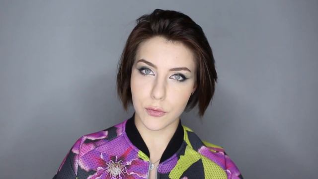 КТО ТАКАЯ ГОНЧАРОВА? | МОЙ ПЕРВЫЙ РАЗ НА YOUTUBE | AN_GNCH смотреть онлайн