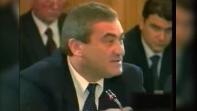 Дальнему Востоку -- особый подход. Владивосток. 2002 год. смотреть онлайн