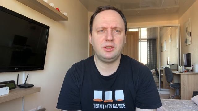 ДАНИ БОЛЬШЕ НЕТ. ВСЯ ПРАВДА смотреть онлайн