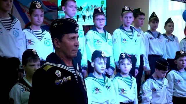 Шахматный турнир учащихся Иркутска 2018 смотреть онлайн