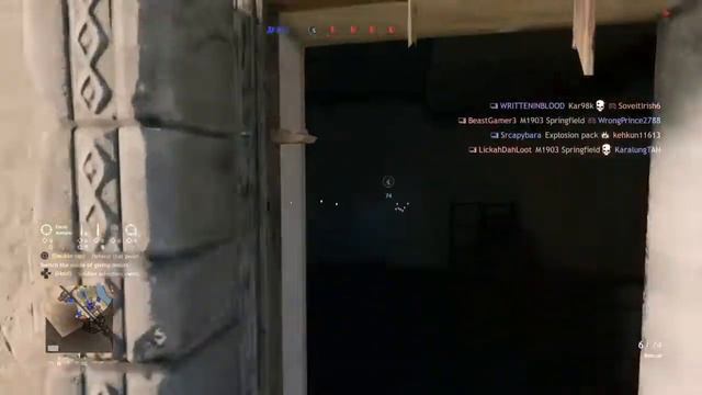 Enlisted смотреть онлайн