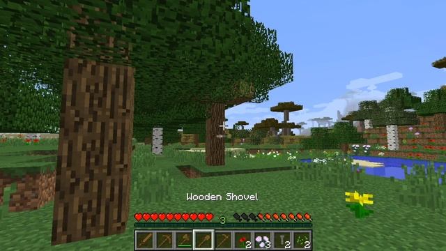stone wars survival series смотреть онлайн