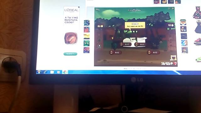 Обзор игры Мечи и души часть 2 смотреть онлайн