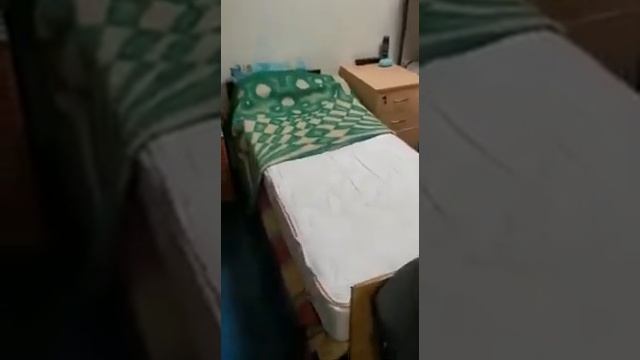 Отзыв о матрасе Sontelle Libre Castom resort 80*190 и магазине "Анатомия сна" смотреть онлайн