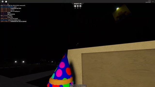 SCP-3008 Script Pastebin 2023 INFINITE HEALTH | ENERGY | HUNGER (GODMODE) смотреть онлайн