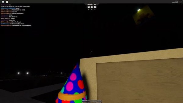 SCP-3008 Script Pastebin 2023 INFINITE HEALTH | ENERGY | HUNGER (GODMODE)