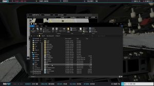 Airport Visual System (AVS) в X-plane 12. Как заставить работать.
