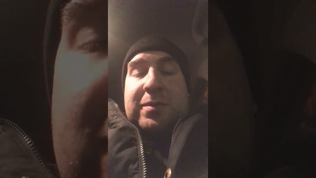 Антибойкот Яндекс.Такси смотреть онлайн