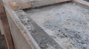 Пластификатор в бетон ужас который не переделать