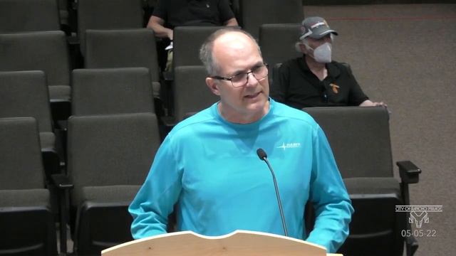 Rancho Mirage City Council Meeting, May 05, 2022 смотреть онлайн