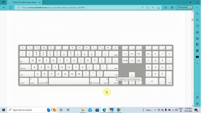 How to Excel Format Cell Hacks! Add PCS & RS in Excel Cell at Once? смотреть онлайн