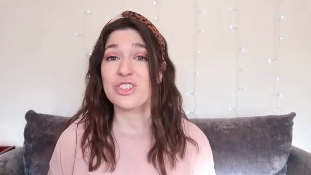 Was Louisa May Alcott trans? | Drinking By My Shelf смотреть онлайн