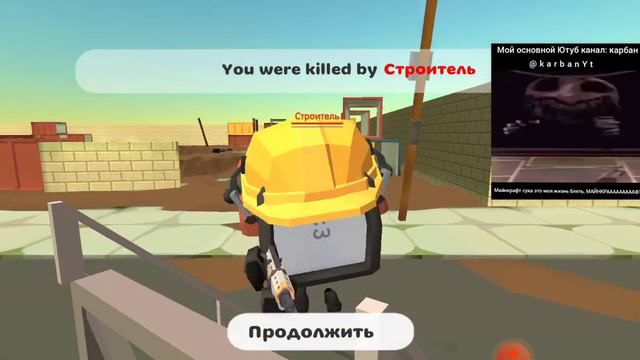 ну кто же знал я попаду на этот остров смотреть онлайн