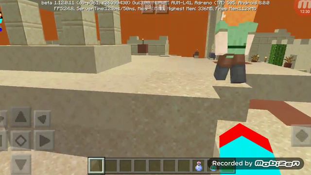 Сериал vampire серия : 1 начало смотреть онлайн