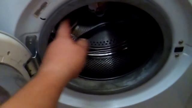 клейка бака indesit проверка работы 2 смотреть онлайн