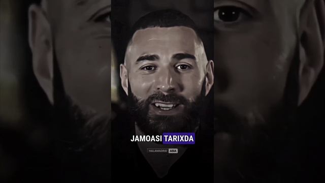 "REAL MADRID" SINDI? Siz Madridga sodiqmisiz? смотреть онлайн
