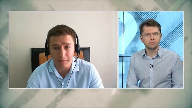 Принципы работы компании от Михаила Мельникова смотреть онлайн