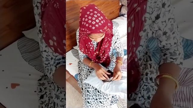 messo se ordar aaya lekin achchha nee nikala?? #2023 #shortvideo #viralvideo #trendingshort смотреть онлайн