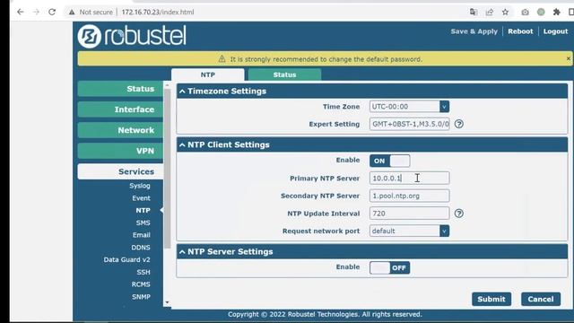 How to use CLI (Command Line Interface) and quickly identify commands смотреть онлайн
