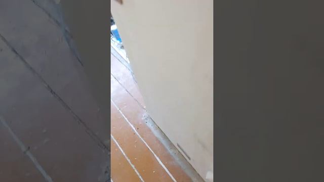 Ремонт в хрущёвке (часть 3) смотреть онлайн