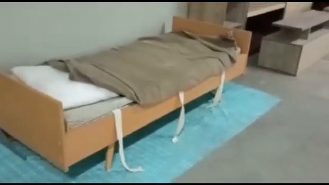 Кровать-тумба откидная смотреть онлайн