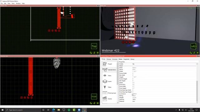 Capture 101 смотреть онлайн