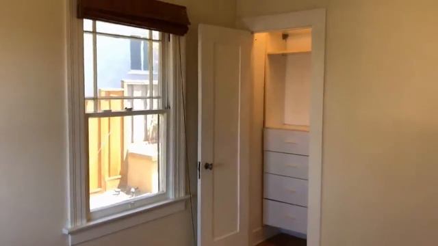 San Diego Homes for Rent 3BR/1BA by San Diego Property Management смотреть онлайн