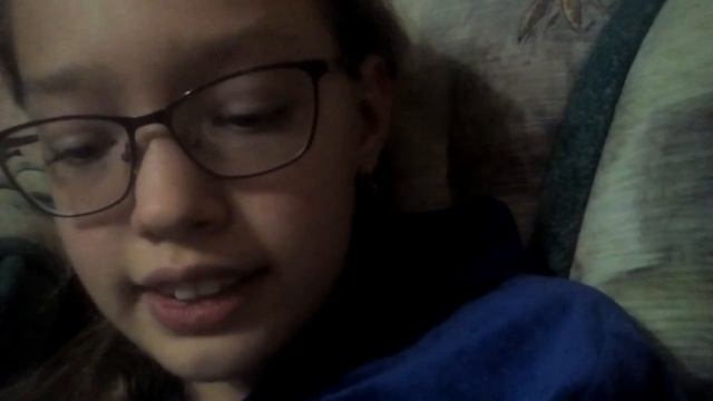 Что нужно для ухода за котенком смотреть онлайн